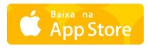 Baixar app